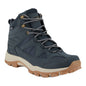 Goodyear Men's Teton Outdoor Hiker Work Boots, Wide Available