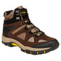 Goodyear Men's Teton Outdoor Hiker Work Boots, Wide Available