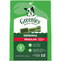 Greenies Original Flavor Natural Dental Dog Treats, Regular Size, 36 oz Pack, 36 Count