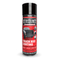 (3 pack) Herculiner Truck Bed Liner, Black, 15 oz