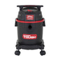Hyper Tough 3 gal Wet/Dry Vacuum