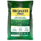 Ironite Mineral Supplement by Pennington, 1-0-0 Lawn Fertilizer, 30 lb.
