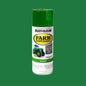 (6 pack) Black, Rust-Oleum Specialty Farm & Implement Gloss Spray Paint-280123, 12 oz