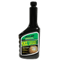 JilCat Proline CVT Transmission Supplement Additive