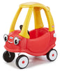 Little Tikes Cozy Coupe Ride on Toy for Toddlers and Kids