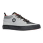 Airwalk Men's Freestyle Mid Top Sneakers