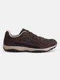 Avia Men's Slim Runner Sneaker