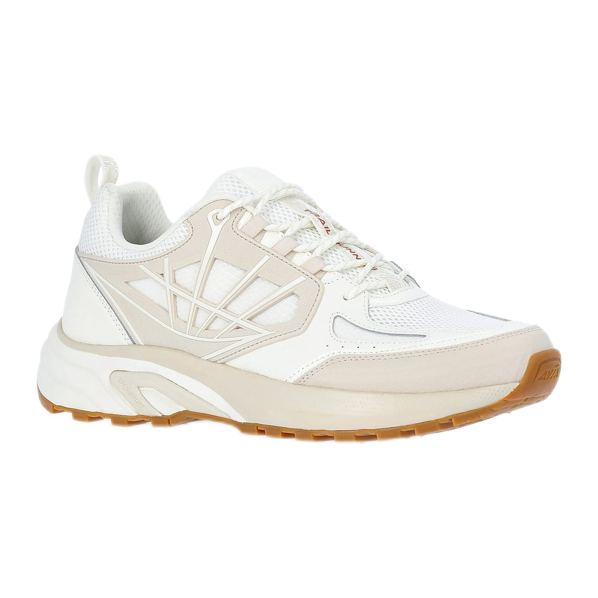 Avia Men's TR3620 Athletic Running Shoes