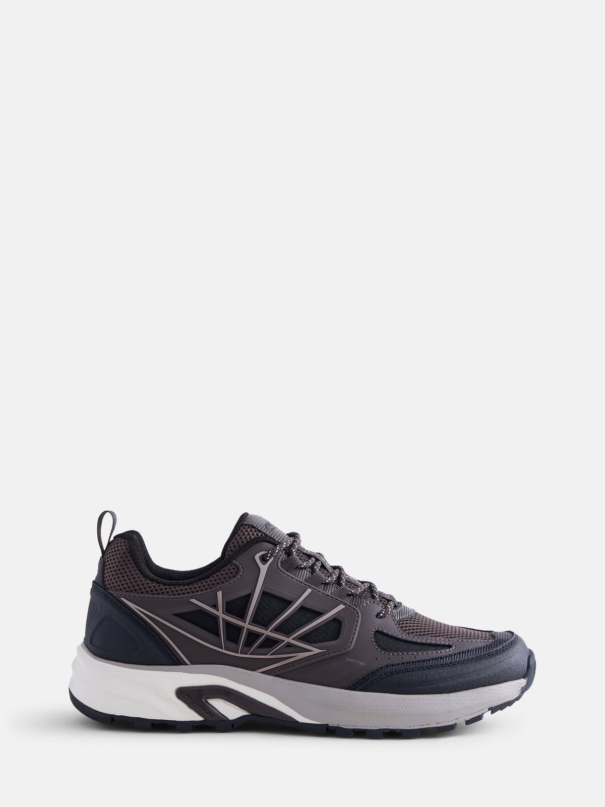 Avia Men's TR3620 Athletic Running Shoes