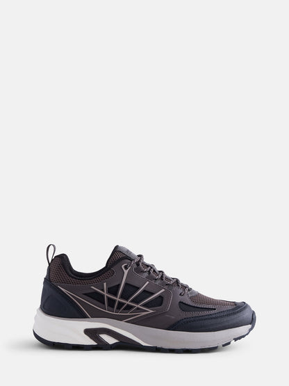 Avia Men's TR3620 Athletic Running Shoes