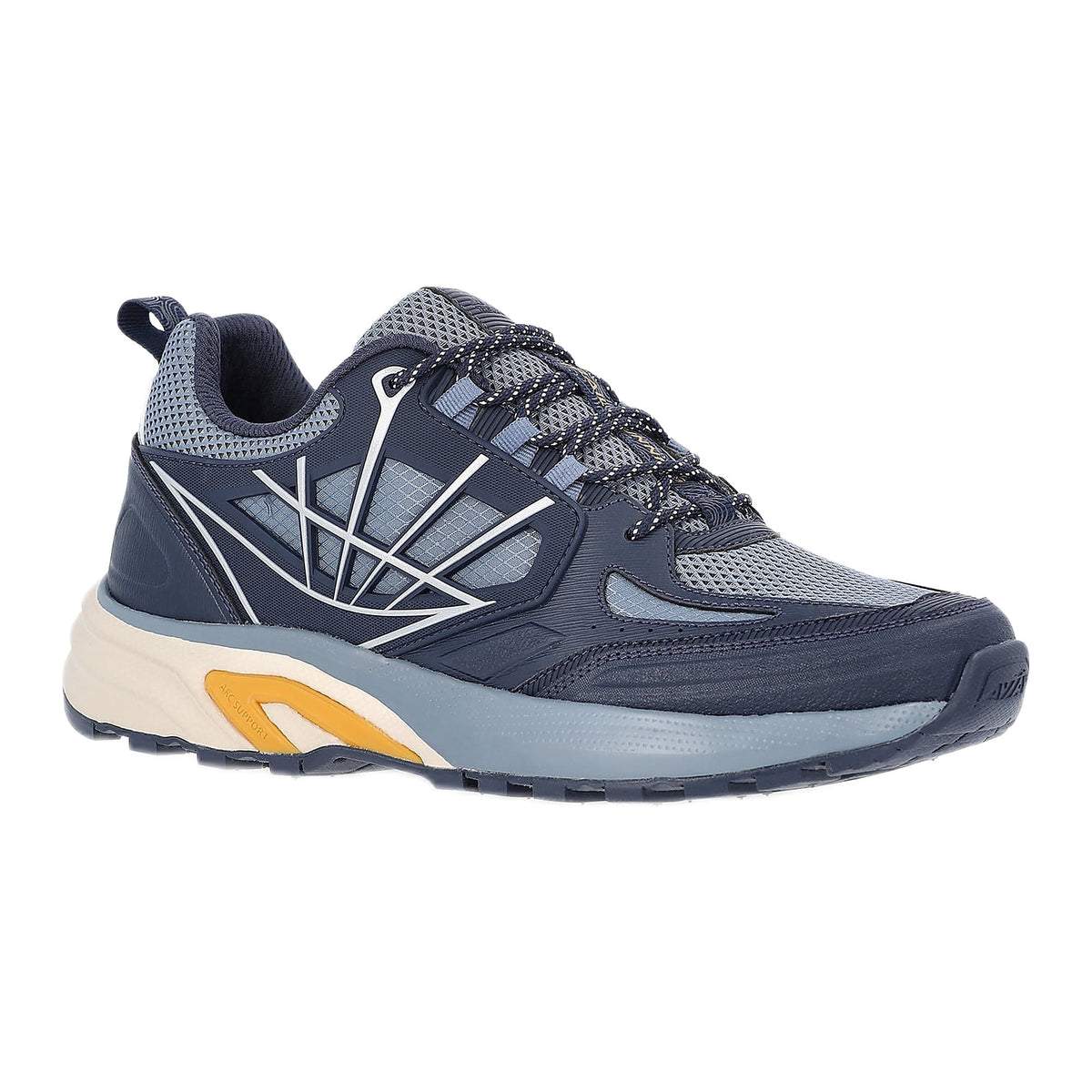Avia Men's TR3620 Athletic Running Shoes