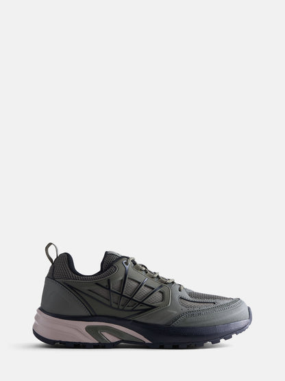 Avia Men's TR3620 Athletic Running Shoes