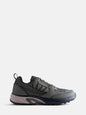 Avia Men's TR3620 Athletic Running Shoes