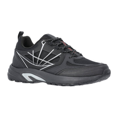 Avia Men's TR3620 Athletic Running Shoes