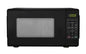 Mainstays Countertop Microwave Oven, 0.7 cu ft, 700 W, Red