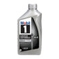 (4 pack) Mobil 1 FS European Car Formula Full Synthetic Motor Oil 0W-40, 1 Quart