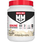 Muscle Milk Genuine Protein Powder, Vanilla, 32g Protein, 1.9lb, 30.9oz