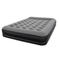 Ozark Trail 13 in Full Air Mattress with Built-In USB Pump