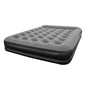 Ozark Trail 13 in Full Air Mattress with Built-In USB Pump