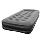 Ozark Trail 13 in Full Air Mattress with Built-In USB Pump