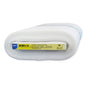 Pellon 70 Peltex Sew-in Fabric Stabilizer, White 20" x 10 Yards by the Bolt