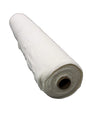 Pellon 80/20 Quilting Batting, off-White 90" x 6 Yards by the Bolt