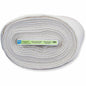 Pellon 80/20 Quilting Batting With Scrim, Off-White, 96" x 9 Yards Bolt