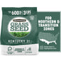 Pennington Kentucky 31 Tall Fescue Grass Seeds for Lawn, for Sun to Partial Shade, 20 lb