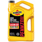 (2 pack) Pennzoil High Mileage Full Synthetic 5W-20 Motor Oil, 5 Quart