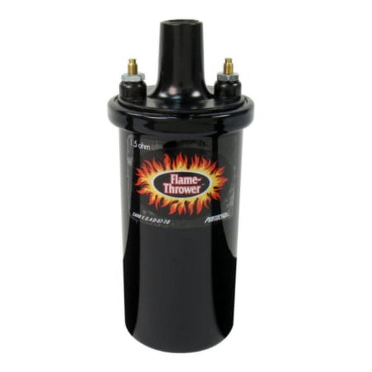 PerTronix 40011 Flame-Thrower 40,000 Volt 1.5 ohm Coil
