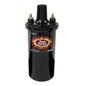 PerTronix 40011 Flame-Thrower 40,000 Volt 1.5 ohm Coil