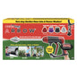 Pocket Hose Arrow