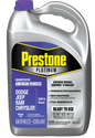 (2 pack) Prestone Platinum American Purple Antifreeze and Coolant 1 Gallon Prediluted