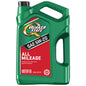 (2 pack) Quaker State All Mileage 5W-20 Motor Oil, 5 Quart