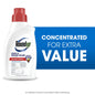 Roundup Weed & Grass Killer₄ Concentrate, Use In Flower Beds and other areas of your yard, 64 fl.oz.
