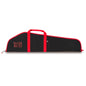 Ruger Embroidered 10/22 Rifle Case, 40"