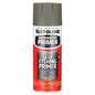(4 pack) Rust-Oleum Automotive Self Etching Primer Spray, Dark Green, 12 oz