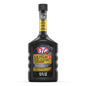 (3 pack) STP Ultra 5-in-1 Fuel System Cleaner Gas Additive, 12 fl oz