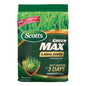 Scotts Green Max Lawn Food, Fertilizer Plus Iron Supplement, 5,000 sq. ft., 16.67 lbs.