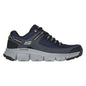 Skechers Men's Memory Foam Summits AT Upper Draft Outdoor Lace-Up Sneaker (Wide Width Available)