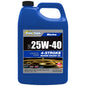Star Tron Lubricants - 4-Stroke Oil 25W40 - Gallon