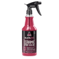 (3 pack) Suds Lab CS Ceramic Spray Vehicle Sealant - 32 fl oz bottle