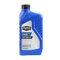 (4 pack) Super Tech Full Synthetic V-Twin Motorcycle Oil, SAE 20W-50, 1 Quart