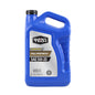 (2 pack) Super Tech Full Synthetic SAE 5W-20 Motor Oil, 5 Quarts