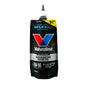 (3 pack) Valvoline FlexFill Advanced Full Synthetic 75W-90 Gear Oil 1 Quart Pouch