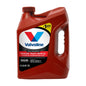 (2 pack) Valvoline MaxLife Multi-Vehicle Full Synthetic Automatic Transmission Fluid 1 GA