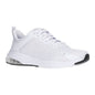 Avia Women's Air Athletic Sneakers, Wide Width Available