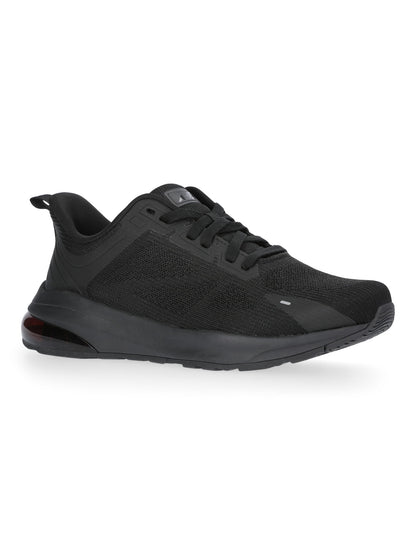 Avia Women's Air Athletic Sneakers, Wide Width Available