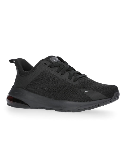 Avia Women's Air Athletic Sneakers, Wide Width Available