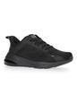 Avia Women's Air Athletic Sneakers, Wide Width Available
